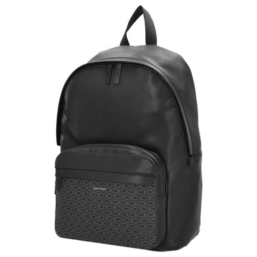 Calvin Klein Must Mono Backpack - Sac à dos (noir)