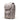 Herschel Little America - Sac à dos 16" 49,5 cm (noir)
