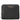 Guess Laurel II SLG Small Zip Around - Portefeuille 4 cartes 11 cm (black)