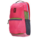Cotopaxi Chiquillo 26L - Rucksack 16" 49 cm (del dia, Unikat 01) - Ansicht 2