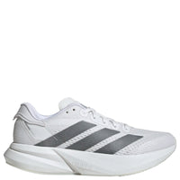 adidas Duramo Speed 2 W - Chaussure de Course Femme (core black/zero met./grey five, Taille: 38)
