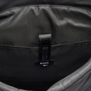 BOSS B Icon - Rucksack 43.5 cm (black) - Ansicht 4