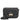 Lacoste Daily City - Sac bandoulière 21 cm (noir)