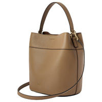 Furla Amelia Bucket Bag M - Sac seau 24.5 cm (toffee)