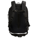 eagle creek Tour Lite Travel Pack 38L - Reiserucksack 55 cm (black) - Ansicht 3