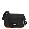 pacsafe GO Crossbody - Sac bandoulière 24 cm (stone)
