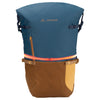 Vaude CityGo 23 II - Sac à dos 13.3" 53 cm (baltic sea)