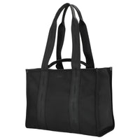 BOSS Women's Sandy Tote - Shopper (noir) - Vue 2