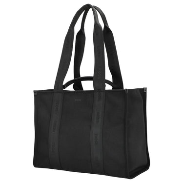 BOSS Women's Sandy Tote - Shopper (black) - View 2