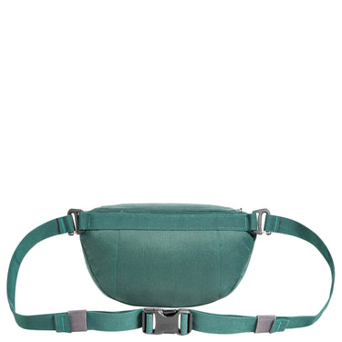 Tatonka Hip Belt Pouch - Gürteltasche 26 cm (jasper) - Ansicht 3
