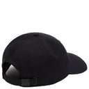 Lacoste - Cap mit Logo (black) - Ansicht 3