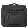 Travelite Cubis - Beauty Case 32 cm (anthracite)
