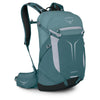 Osprey Sportlite 25 - Sac à dos de randonnée 55 cm (torrent blue)