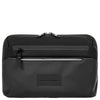 Porsche Design Urban Eco - Trousse de toilette 27 cm (black)
