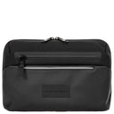 Porsche Design Urban Eco - Kulturbeutel 27 cm (black)