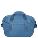 Travelite Basics - Reisetasche 25 cm (denim) - Ansicht 5