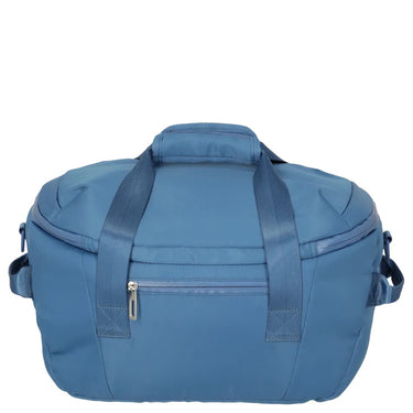 Travelite Basics - Reisetasche 25 cm (denim) - Ansicht 5