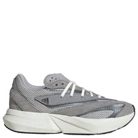 grey two/grey three/iron metallic