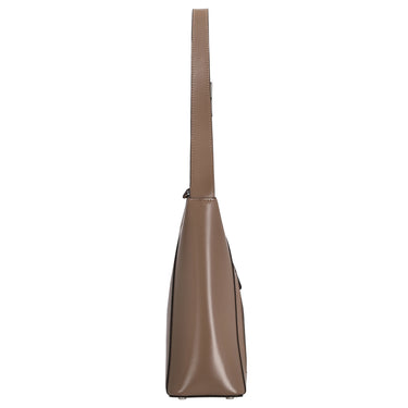 Picard Black Tie - Schultertasche 34 cm (chai) - Ansicht 3