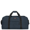 Eastpak Terminal+ 96 - Travel Bag L 75 cm (triple denim)