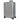 Porsche Design Voyager - Trolley 4 Roues L 78 cm (argent)