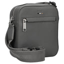 BOSS Ray NS - Umhängetasche 18 cm (medium grey) - Ansicht 5