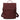 zwei Mademoiselle MR8 - Sac à dos 29 cm (sunny)