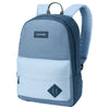 Dakine 365 Pack 21 - Sac à dos 46 cm (pyramid lake)