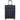 Samsonite Airea - Trolley cabine 4 roues 55/40 cm (bleu foncé)