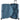 American Tourister Aerostep - 4 - Rollen - Trolley M 67 cm erw. (soho grey) - Markenkoffer