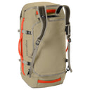 eagle creek Cargo Hauler Duffel 60L - Reisetasche/Rucksack 68 cm (desert tan) - Ansicht 2