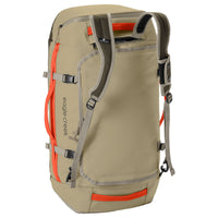 eagle creek Cargo Hauler Duffel 60L - Reisetasche/Rucksack 68 cm (desert tan) - Ansicht 2