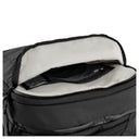 Stratic Move - Reiserucksack 16" 50 cm (black) - Ansicht 11