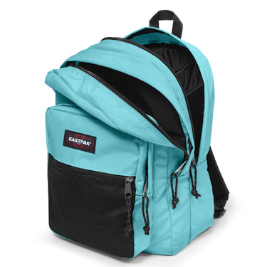 Eastpak Pinnacle 38 - Rucksack 42 cm (waterfall blue) - Ansicht 3