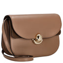 Furla Sfera S - Umhängetasche 21 cm (toffee) - Ansicht 5