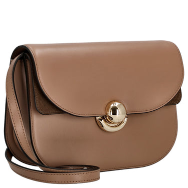 Furla Sfera S - Umhängetasche 21 cm (toffee) - Ansicht 5