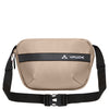 Vaude Alofi - Shoulder Bag 26 cm (black)