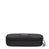 Eastpak Oval Single - Trousse 22 cm (kontrast vineyard)