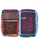 Cotopaxi Allpa 35L Travel Pack - Reiserucksack 56 cm (del dia, Unikat 03) - Ansicht 6
