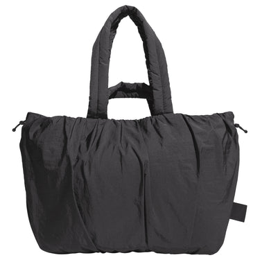 adidas W MH Tote Bag - Shopper (carbon) - Ansicht 3