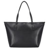 BOSS Sandy Zip - Shopper 49.5 cm (black)