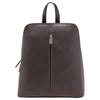Picard Luis - Rucksack 32 cm (cafe)