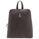 Picard Luis - Rucksack 32 cm (cafe)
