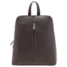 Picard Luis - Rucksack 32 cm (cafe)