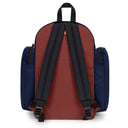 Eastpak Killington Travel 28 - Rucksack 16" 45 cm (vintage blocrust) - Ansicht 3