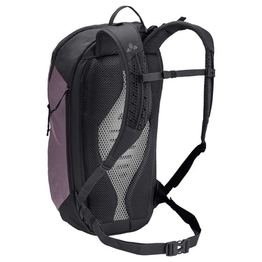 Vaude Agile 20 - Wanderrucksack 48 cm (purple ash) - Ansicht 4