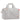 reisenthel travelling allrounder M - Sac de voyage 40 cm (sky rose)