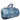 Tatonka Barrel 110 - Sac de voyage 74 cm (bleu élémentaire)