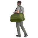 eagle creek No Matter What Duffel 60 - Reisetasche 60 cm (olive green) - Ansicht 7