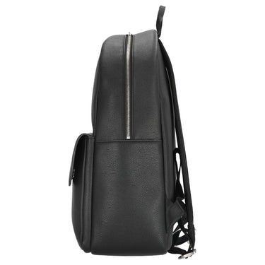 Lacoste Backpack - Rucksack 42 cm (noir) - Ansicht 3